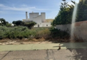Sòl urbà en venda a la España, Media Legua, ref.: TR132185 foto