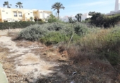 Sòl urbà en venda a la España, Media Legua, ref.: TR132185 foto