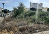 Sòl urbà en venda a la España, Media Legua, ref.: TR132185 foto