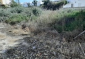 Sòl urbà en venda a la España, Media Legua, ref.: TR132185 foto