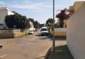 Sòl urbà en venda a la España, Media Legua, ref.: TR132185 foto