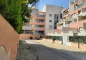 Sòl urbà en venda a la España, Media Legua, ref.: TR132185 foto