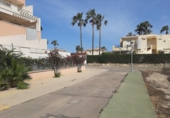 Sòl urbà en venda a la España, Media Legua, ref.: TR132185 foto