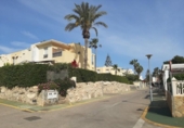 Sòl urbà en venda a la España, Media Legua, ref.: TR132185 foto