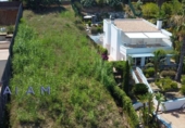 Casa amb terreny en venda a la España, Calella, ref.: TR295988 foto