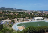 Casa amb terreny en venda a la España, Calella, ref.: TR298913 foto