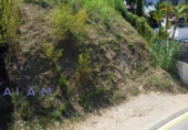 Casa amb terreny en venda a la España, Calella, ref.: TR298913 foto