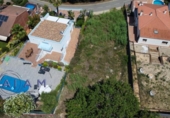 Casa amb terreny en venda a la España, Calella, ref.: TR298662 foto