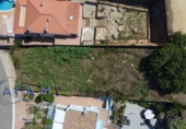 Casa amb terreny en venda a la España, Calella, ref.: TR298836 foto