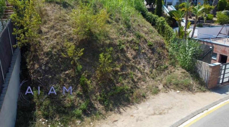 Barcelona - Calella - 679m2
