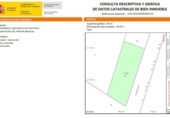 Sòl urbà en venda a la España, San Pedro del Pinatar, ref.: TR299174 foto