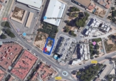 Sòl urbà en venda a la España, San Pedro del Pinatar, ref.: TR299174 foto