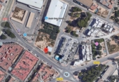 Sòl urbà en venda a la España, San Pedro del Pinatar, ref.: TR299174 foto