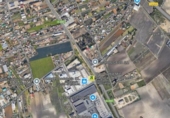 Parcel·la urbanitzable en venda a la España, Sanlúcar de Barrameda, ref.: TR172022 foto