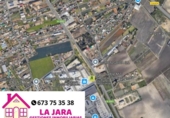 Parcel·la urbanitzable en venda a la España, Sanlúcar de Barrameda, ref.: TR172022 foto
