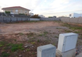 Sòl urbà en venda a la España, Vila-real, ref.: TR159245 foto