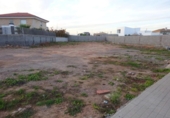 Sòl urbà en venda a la España, Vila-real, ref.: TR159245 foto