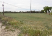 Non-developable land for sale on España, Estremera, ref: TR306344 photo