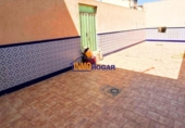Casa de poble en venda a la España, El Ejido, ref.: TR299219 foto