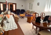 Casa de poble en venda a la España, El Ejido, ref.: TR299219 foto