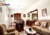 Casa de poble en venda a la España, El Ejido, ref.: TR299219 foto