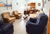 Casa de poble en venda a la España, El Ejido, ref.: TR299219 foto