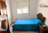 Casa de poble en venda a la España, El Ejido, ref.: TR299219 foto