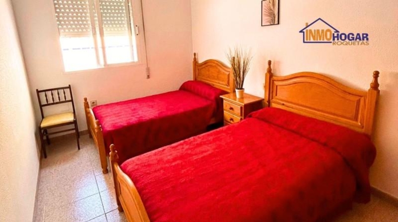 Almería - El Ejido - 350m2