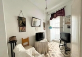 Casa de poble en venda a la España, Ubrique, ref.: TR296193 foto