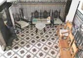 Casa de poble en venda a la España, Ubrique, ref.: TR296193 foto
