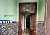 Casa de poble en venda a la España, Ubrique, ref.: TR296193 foto