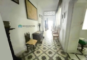 Casa de poble en venda a la España, Ubrique, ref.: TR296193 foto