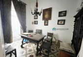 Casa de poble en venda a la España, Ubrique, ref.: TR296193 foto