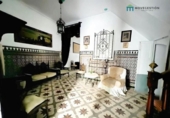 Casa de poble en venda a la España, Ubrique, ref.: TR296193 foto