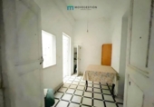 Casa de poble en venda a la España, Ubrique, ref.: TR296193 foto
