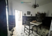 Casa de poble en venda a la España, Ubrique, ref.: TR296193 foto