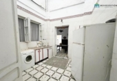 Casa de poble en venda a la España, Ubrique, ref.: TR296193 foto
