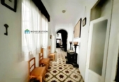 Casa de poble en venda a la España, Ubrique, ref.: TR296193 foto