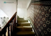 Casa de poble en venda a la España, Ubrique, ref.: TR296193 foto