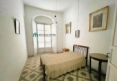 Casa de poble en venda a la España, Ubrique, ref.: TR296193 foto