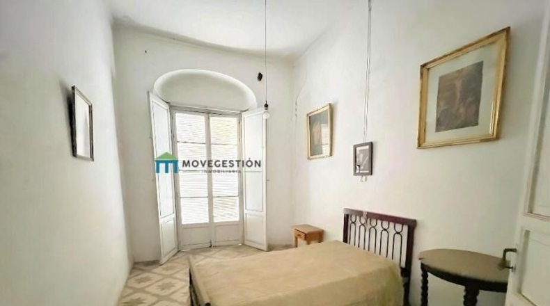 Cádiz - Ubrique - 342m2