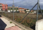 Suelo urbano en venta en la España, Puerto de la Cruz, ref: TR128022 foto