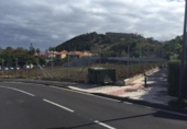 Suelo urbano en venta en la España, Puerto de la Cruz, ref: TR128022 foto
