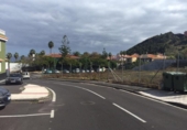 Suelo urbano en venta en la España, Puerto de la Cruz, ref: TR128022 foto