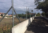 Suelo urbano en venta en la España, Puerto de la Cruz, ref: TR128022 foto