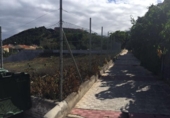 Suelo urbano en venta en la España, Puerto de la Cruz, ref: TR128022 foto