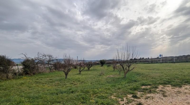 Navarra - Estella - 5400m2