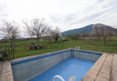 Non-developable land for sale on España, Estella, ref: TR314428 photo