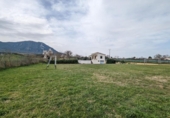 Non-developable land for sale on España, Estella, ref: TR314428 photo