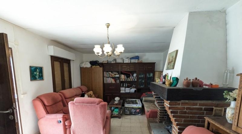 Navarra - Estella - 5400m2